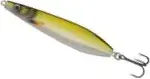 Abu Garcia Sölv Blixx Crankbaits 9cm 0.5–2m 20g Green Tobis