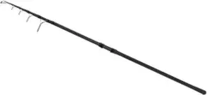 Fox EOS X Telescopic Rod 3.66m 1588g 131cm