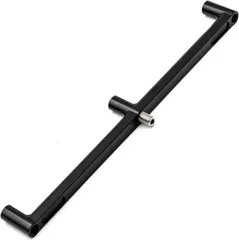 Korda Singlez Buzzer Bar 3 Rod 24cm