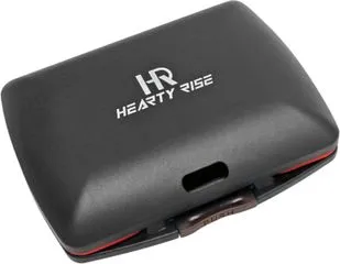Hearty Rise Waterproof Accessory Box Köderbox