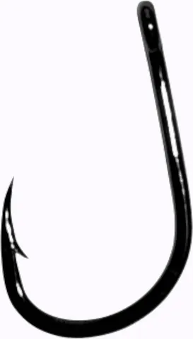 Gamakatsu G-Carp Specialist Hook #1