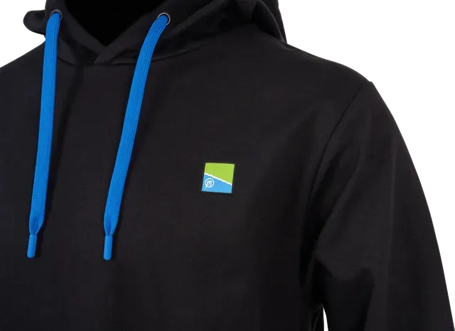 Preston Pro Pullover Hoodie XL