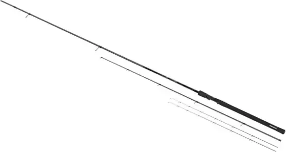 Matrix Horizon X Ultra Pro Slim Feeder Rod 3.3m 30g 152g