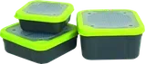 Matrix Grey Lime Bait Box 0.6l