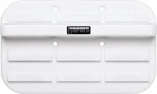 Rapala Magn Tool Holder Smth3 Tool Holder
