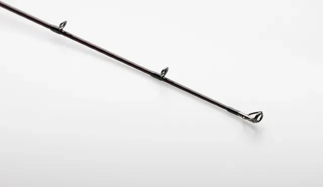 Savage Gear Alpha SG6 Jerkbait 206cm 50–140g 2.06m