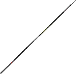 FTM Tubertini Trek-X Friedfischrute 2 4.1m 2–5g 7pc