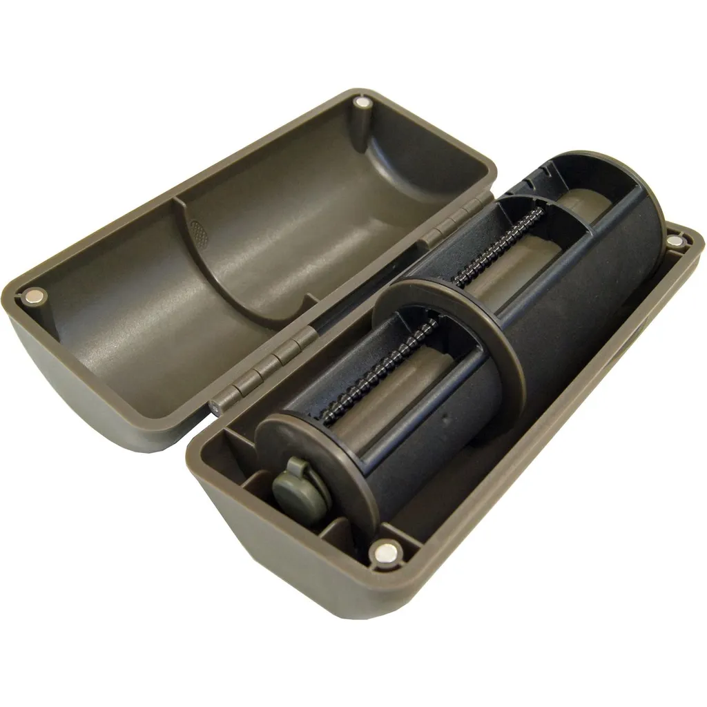 Korda Chodsafe Angelbox 15,5cm 6cm