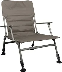 Strategy Foresta 51+ Chair 150kg 5kg 50cm