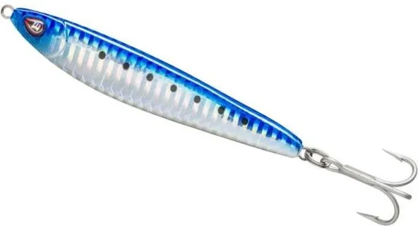 Williamson Gomame Jig 50g 9.5cm BS