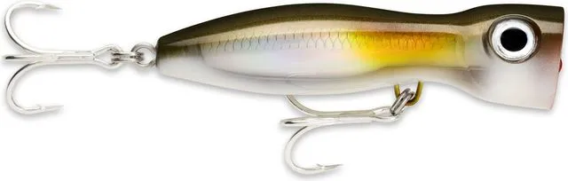 Rapala X-Rap Magnum Xplode 13cm 62g AYU
