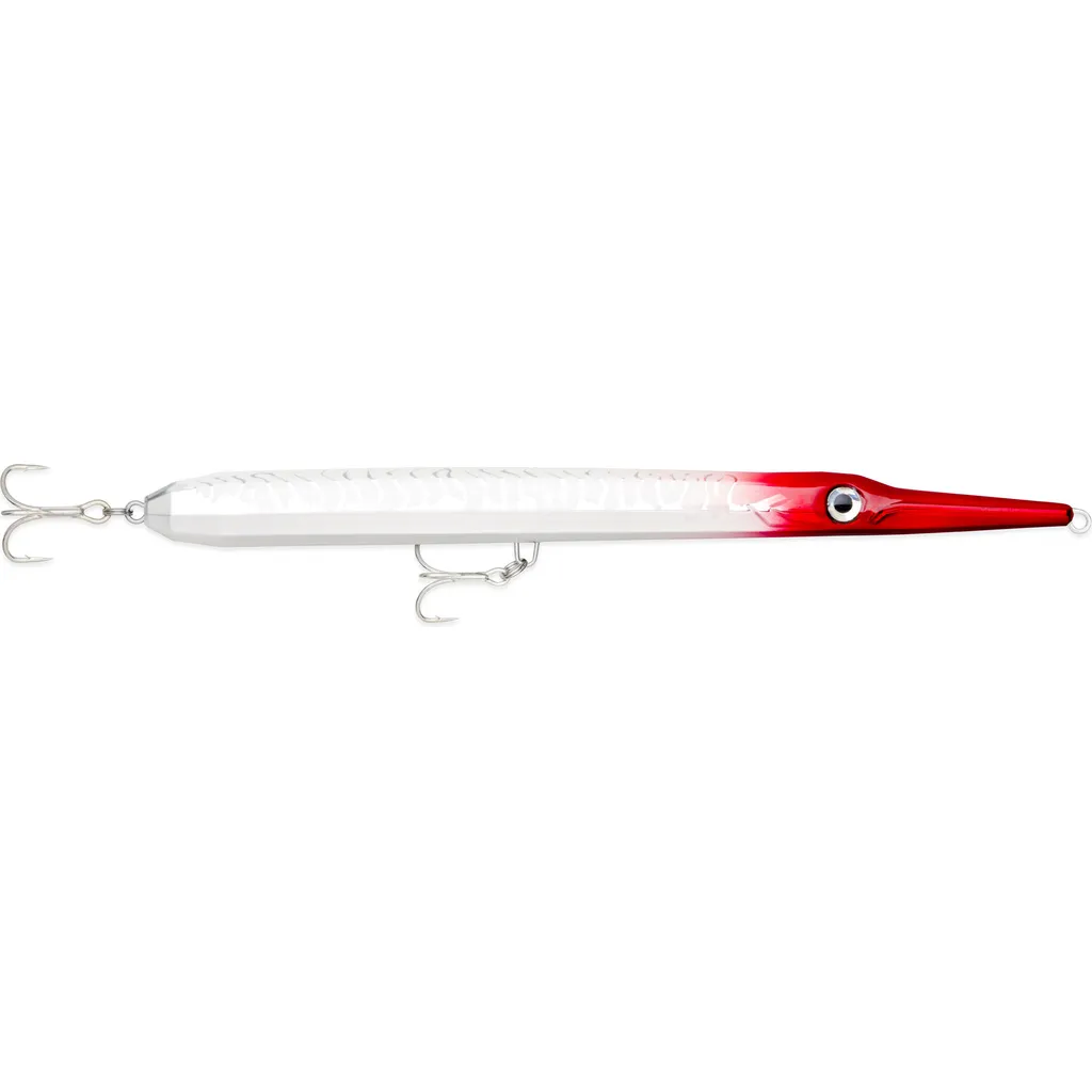 Rapala Flash-X Skitter 22 Oberflächenköder FXSK22 HDRHU