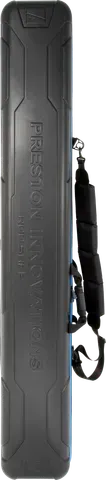 Preston Hardcase Rod Safe 4rods 194cm ABS