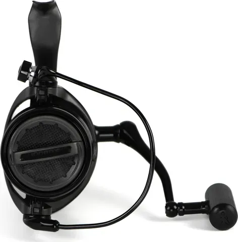 Fox 10000 XC Karpfenrolle 94cm 549g 4.9:1