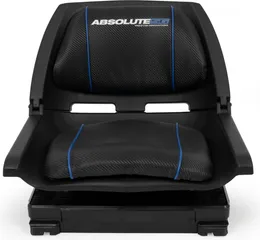 Preston Absolute 5G 360 Seat Unit 360°