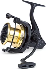 Sonik XTRACTOR+ 5000 GS REEL 4.7:1