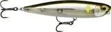 Rapala Precision Xtreme Pencil 8.7cm 12g Ayu