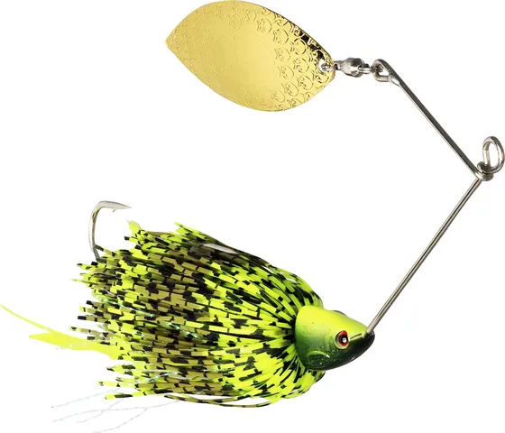 Westin Monstervibe Spinnerbait 1294 65g Herring