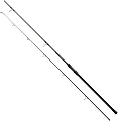 Sonik XTRACTOR+ Specialist Avon Friedfischrute 3.05m 1.75lb