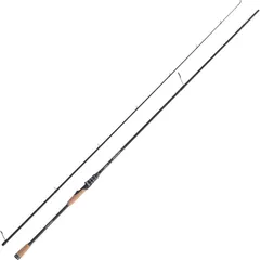 Balzer MK Adventure IM-12 Spinning Rod 2.7m 26-74g 2pc