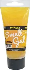 Spro Smell Gel Lockstoff Paste 75ml Anise Predatory Fish