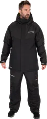 Matrix Therma-Foil Winter Suit GPR388 M