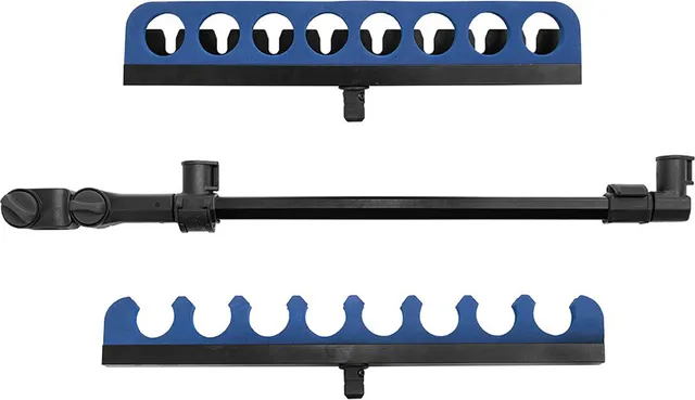 Preston Offbox 36 Standard