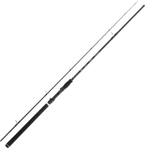 Balzer Valhall Sea Spin 2,5m 30-120g 2pc