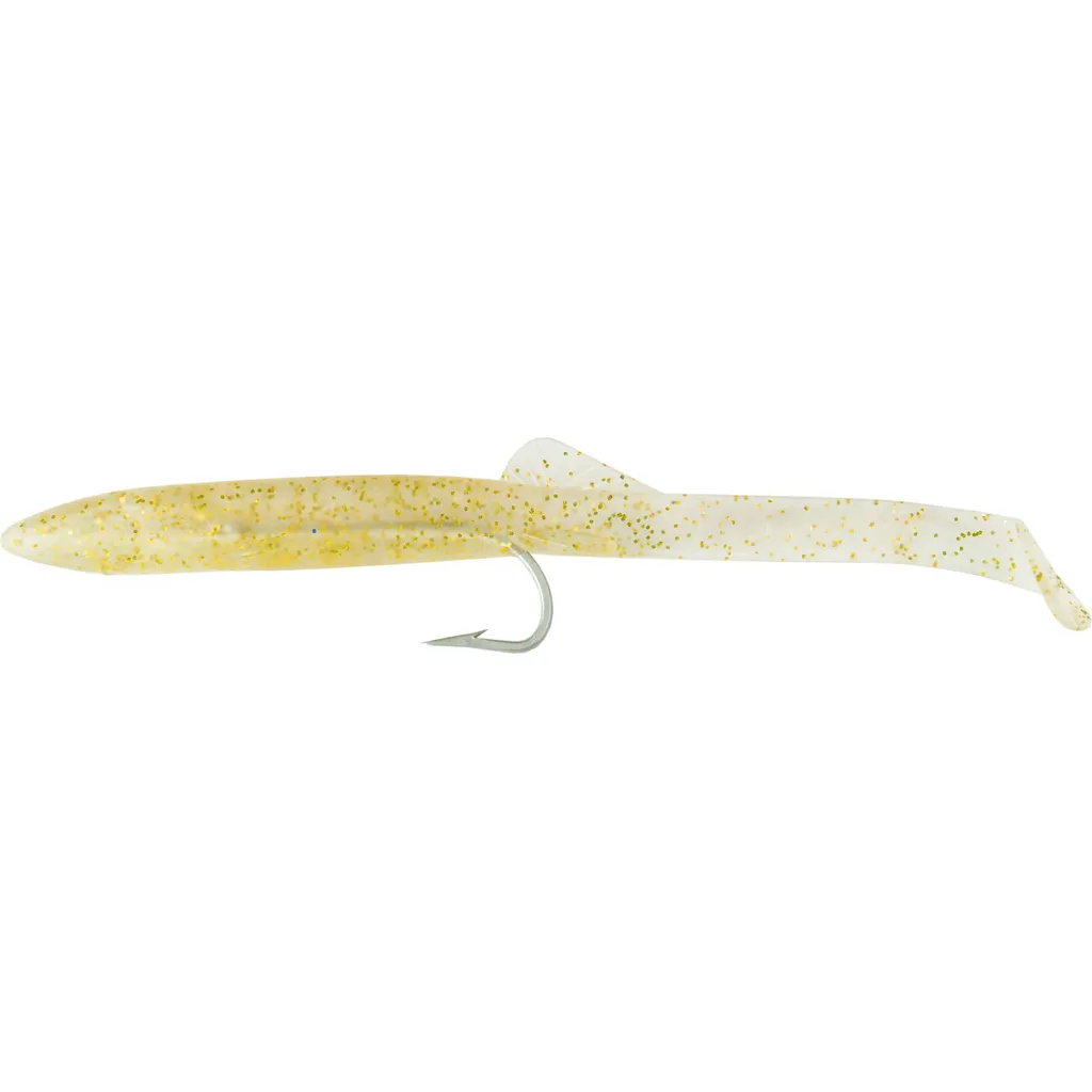 Ragot Raglou Gummifisch 6.5cm Champagne RG3921077