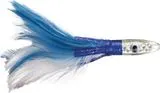 Williamson Albacore Feather 16.5cm 32g Blwu