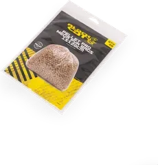 Black Cat Pellet Pro Mega PVA Bags 15x20