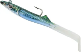 Ragot Raglou Hybrid 120 GM