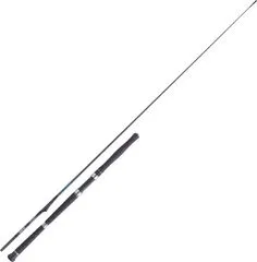 Balzer Adrenalin Inline Heavy Spinning Rod 700 2.15m 200–700g