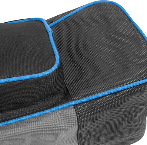 Preston Competition Rutentasche 6