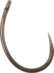 Korda Krank Barbless Hook #2