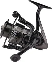 Cresta Protocol Spinning Reel 3000S 72cm 259g 5+1 5.2:1