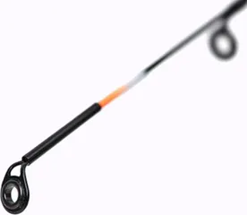 Matrix Aquos Ultra-X Feederspitze 1.0oz 2,8mm
