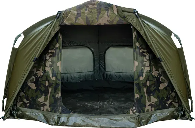 Fox Frontier II-X Inner Mesh Shield 100% Polyester