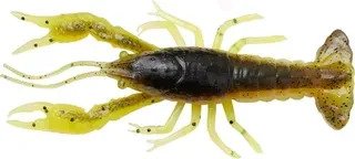 Savage Gear 4D Craw 7.5cm 5.5g Summer Craw