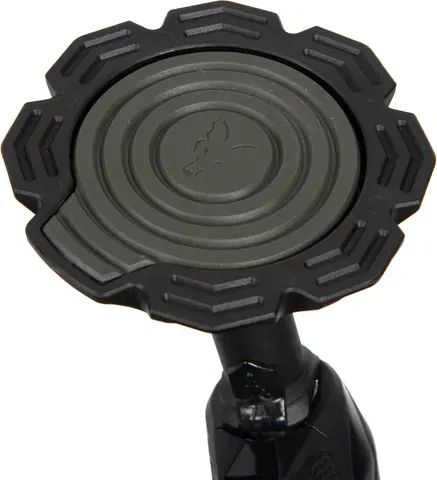 Fox Voyager Compact Bett 205cm 85cm 11.42kg