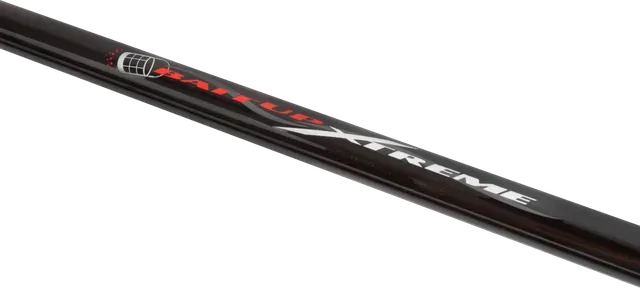 Preston Bait Up Xtreme 3.6m Feeder 312g