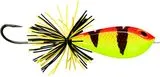 Rapala BX Skitter Frog 4.5cm 7.5g Hot Snake