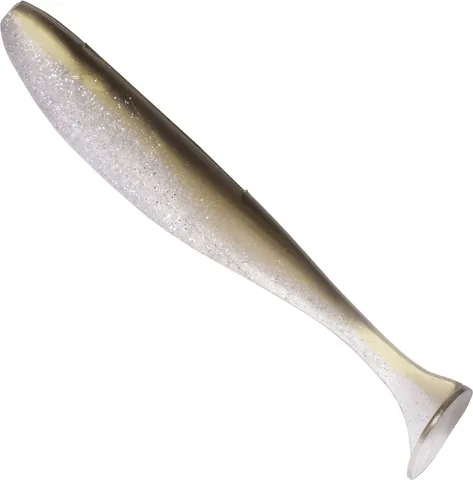4Street B-Ass Shad 5.6cm Golden Ice