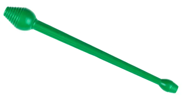 Berkley PowerBait Trout Starter Kit 10pcs 200g 21cm Dough Bait