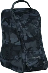 Fox Rage Voyager Tasche NLU111 23,5x49x36,5cm