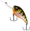 Westin Megabite DR Crankbait 7cm 3–4m 30g Wide wobbling