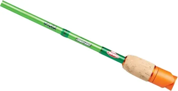 Berkley Flex Trout Spinning Rod 2.7m 3–15g