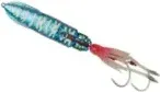 Savage Gear Swimsquid Inchiku 10.3cm 180g