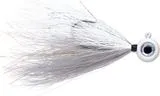 VMC Moontail Jig 7158 7g 2/0 Flat Aspirin Head Shad