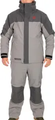 Fox Rage Pro Series Winter Suit XXXL